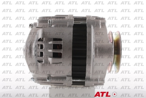 ATL Autotechnik L 81 440 Generator